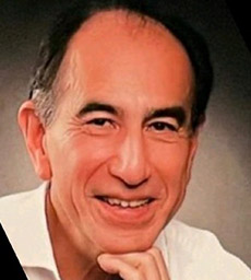 Docteur Jean PHAN VAN