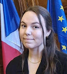 Orlane MALATRAY