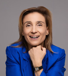 Claire NAYME