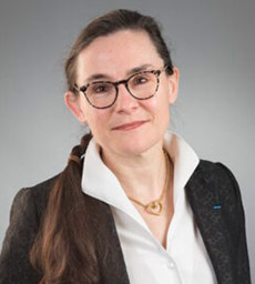Valérie ROBIN