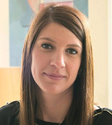 Laetitia LIER