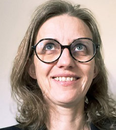Amélie MASSARDIER-PILONCHERY