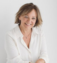 Marion MALAUSSENA-DROSSON