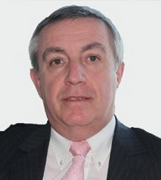 Philippe BRIVET