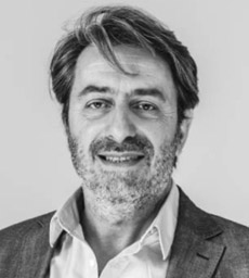 Denis DE VALMONT