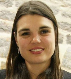 Aude AUGER