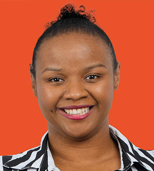 Thina FILAHARA Vivalea