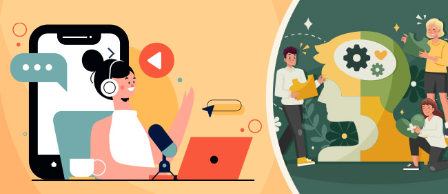 Stress et Mindset : booster votre QVCT !