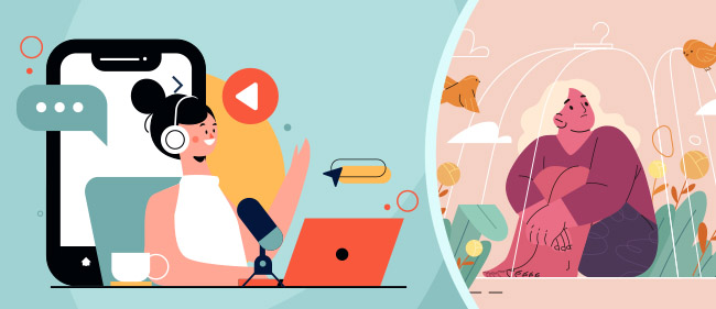 Comment améliorer notre santé mentale au travail ? A méditer