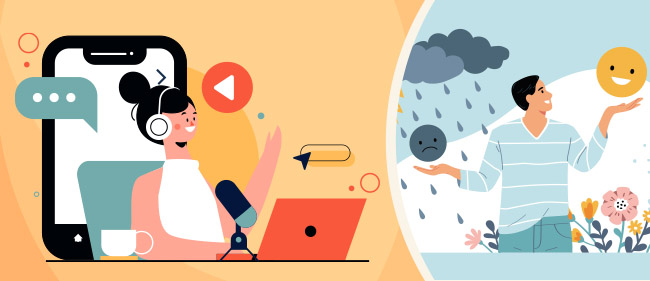 QVCT et Intelligence Emotionnelle : compatibilité ou incompatibilité