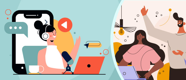 Le plaisir par le travail, enjeu du management ... vraiment ?