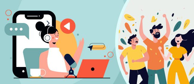 Résilience, Amour et Qualité de Vie au Travail : Les Clés du Succès Professionnel