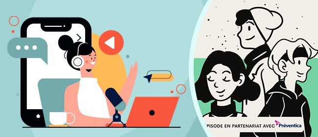 Le travail, mais quel travail ?