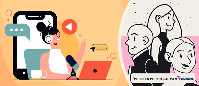Ergonome (diplômé-e) et alors ?