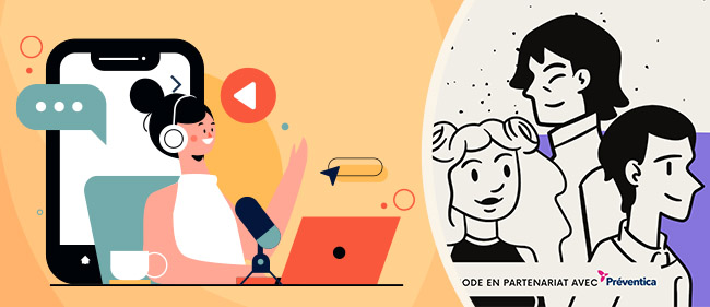 Pour des organisation plus démocratiques