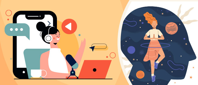 Prendre les choses avec philosophie