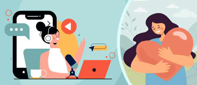 Retour en Entreprise après un Burn-Out : 5ème épisode - Maxim Challiot