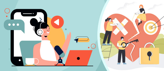 Personne n’aime les RH, et il est temps que ça change