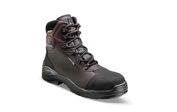 Chaussure de sécurité - ENDURO S3 SRC AN