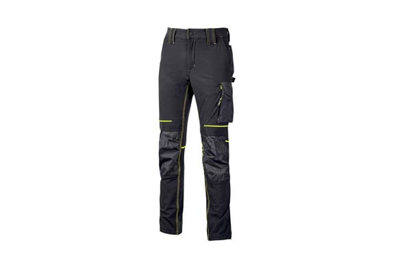 Pantalon - ATOM