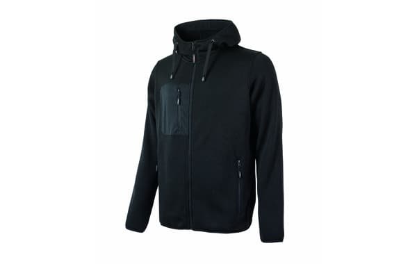 Sweat-shirt - RAINBOW