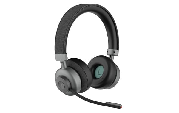 Casque Anti-Bruit Sélectif - TILDE® PRO