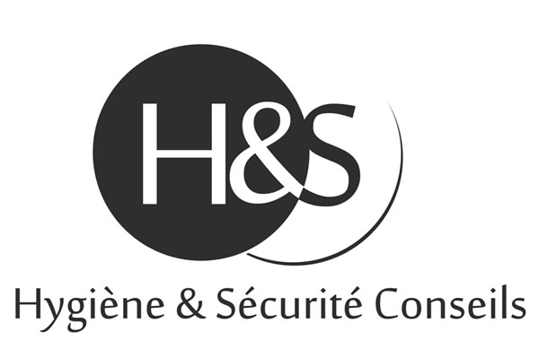 Référent santé sécurité
