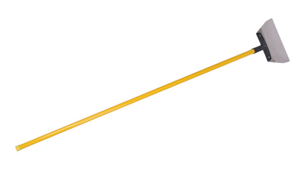 Lisseuse de joints longue portée - Nanovib