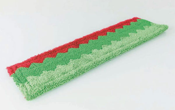 BANDEAU TRI-COMPOSITION