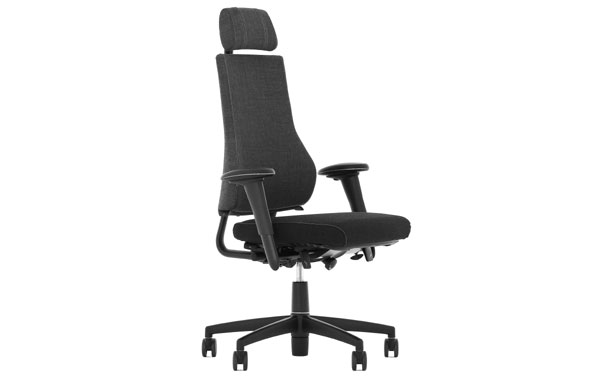 Siège ergonomique de bureau - AXIA 2.4