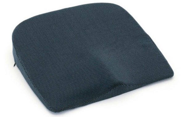 Coussin - COCCYX SISSEL