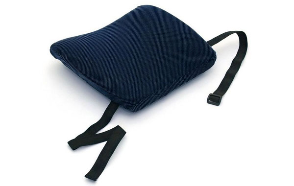 Coussin Lombaire - SISSEL BACK