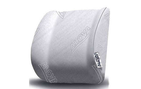 Cale lombaire - WINNCARE ALOVA CONFORT