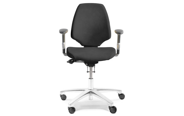 Siège ergonomique - RH ACTIV ERGO+