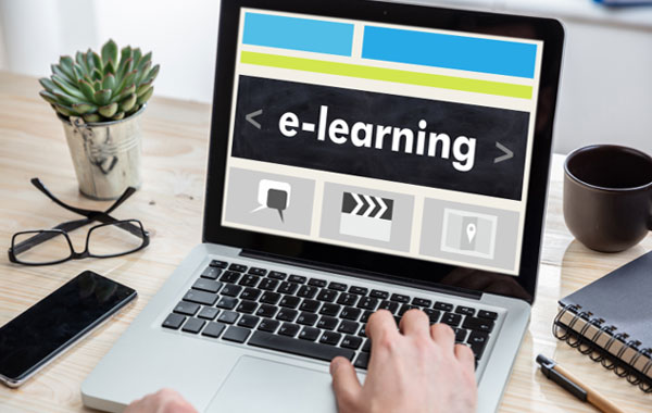 E-learning risque routier & eco-conduite