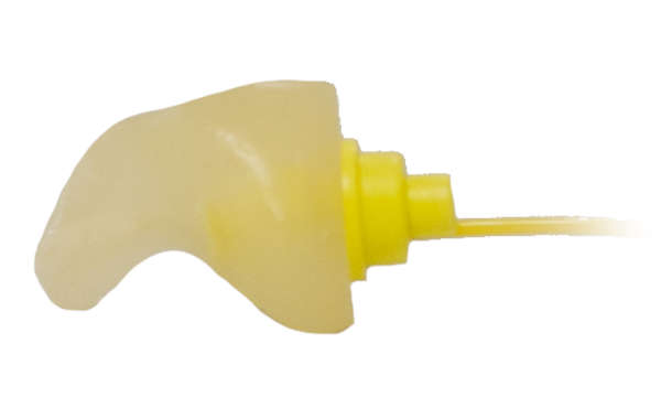 Filtre EarTech® Flat Evolution