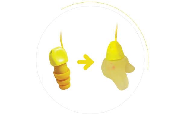 Le Concept AudiPack Evolution