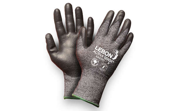 Gant de protection - EASYFIT