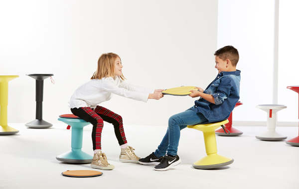 Carousel Image 3