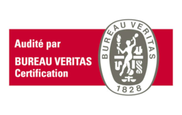 Labellisation des mesures de prévention et d'hygiène