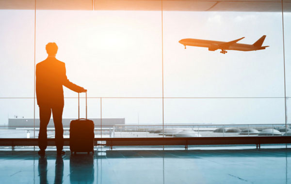 Se préparer à l'expatriation en zones à risques