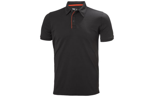 Kensington Tech Polo