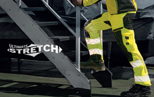 Les solutions eCommerce MASCOT Workwear & Footwear