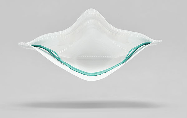 Carousel Image 2