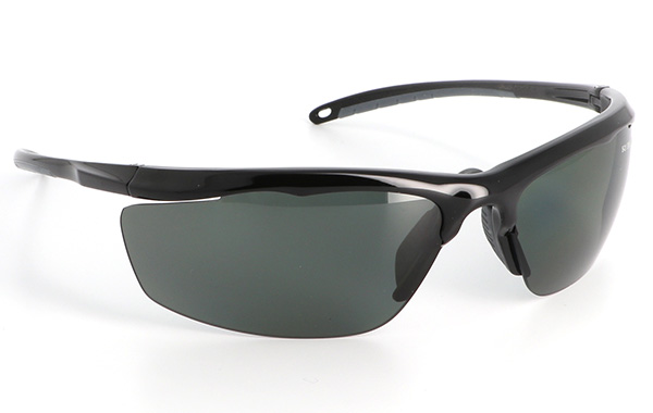 Lunette de protection - EVAPOLAR