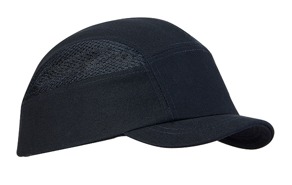 Casquette anti-heurt - HG916B