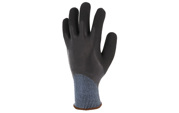 Gant de protection - LAT57