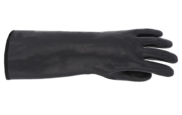 Gant de protection en néoprène - NEO5040