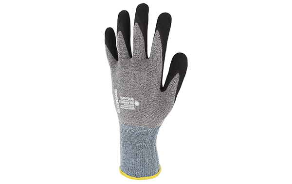 Gant de protection - NYMFIT00