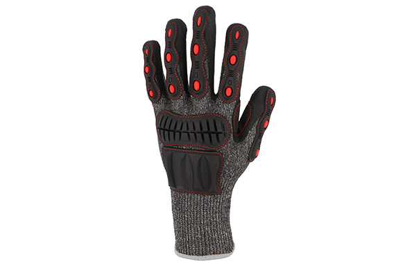 Gant de protection - PHS500P